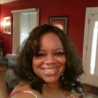 Ruth E. Scott-Miles