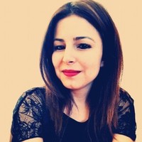 Sana Abdallah