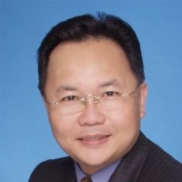 Patrick Kok