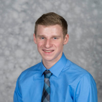 Stephen Schoenwald