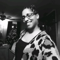 Danielle Washington