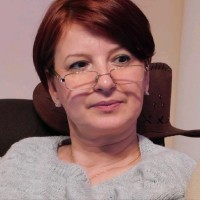 Mirela Sava