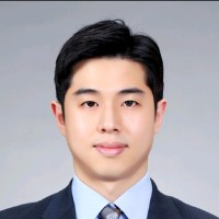 Yoonsuk Kim