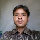 Prashant Pandey