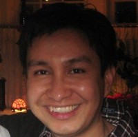 Juan Camargo