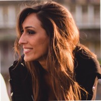 Laura Delgado