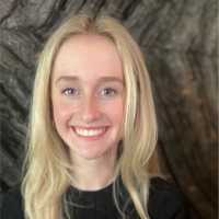 Gracie Matthews