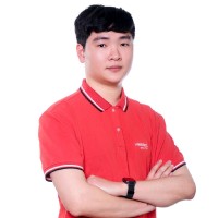 Nguyễn Tiến Phong