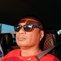 Zaharil Abas