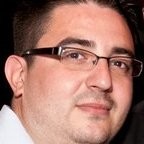 Ron Polania
