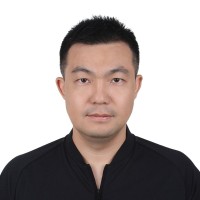 Duke Liu