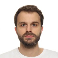 Lazar Božić