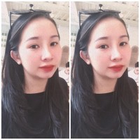 Nguyễn Thị Cẩm Nhung