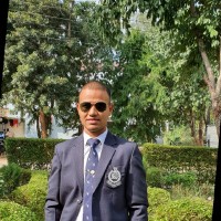 Ayush Painuly