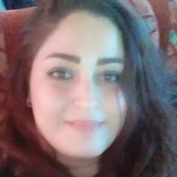 Elham Sepehr