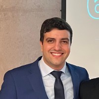 Felipe Mascari