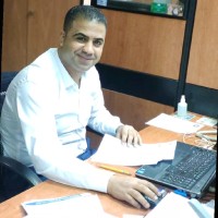 Elia Atef