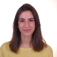 Alba Guerra Vellisca