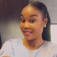 Mukelisiwe Mvelase