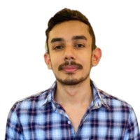 Narayan Karki