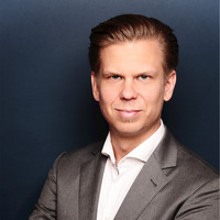 Sven Fischer