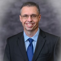 Jerry Pierson
