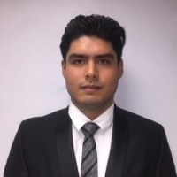 Hanzel Navarro