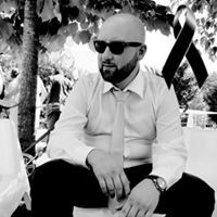Luis Marmelo