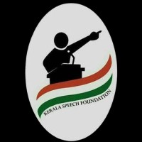 Kerala Speech Foundation