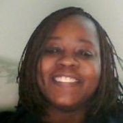 Regetta Hunt