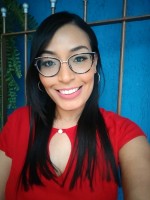 Vanessa Santos