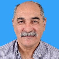 Nabil Dabdoub