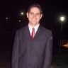 Aleandro Rodrigues