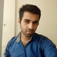 Sachin Kaushik