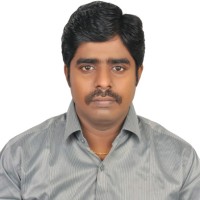 Manivannan M
