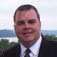 Scott Burgess