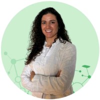 Ana Margarida Gonçalves