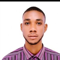 Yusuf Suleman