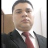 Janderson Marvilla