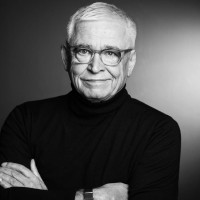 Prof. Dr. H.-Peter Scheidel