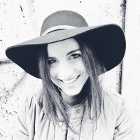 Elisa Cassoni