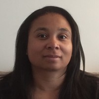 Tania Lemmers-Stallman