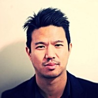 Tony K.