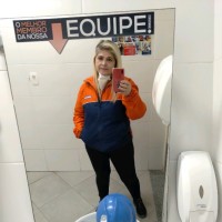 Marilisa França