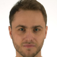 Mateusz Krzemiński