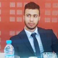 Othmane Assahbouni