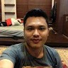 Mr Bang Abang