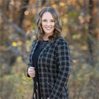 Shelby Stewart