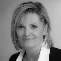 Frédérique Gacon