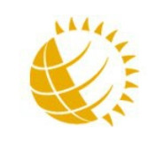Sun Life Conuhacks